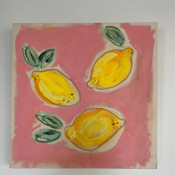 Painting - Picture 2 of 2